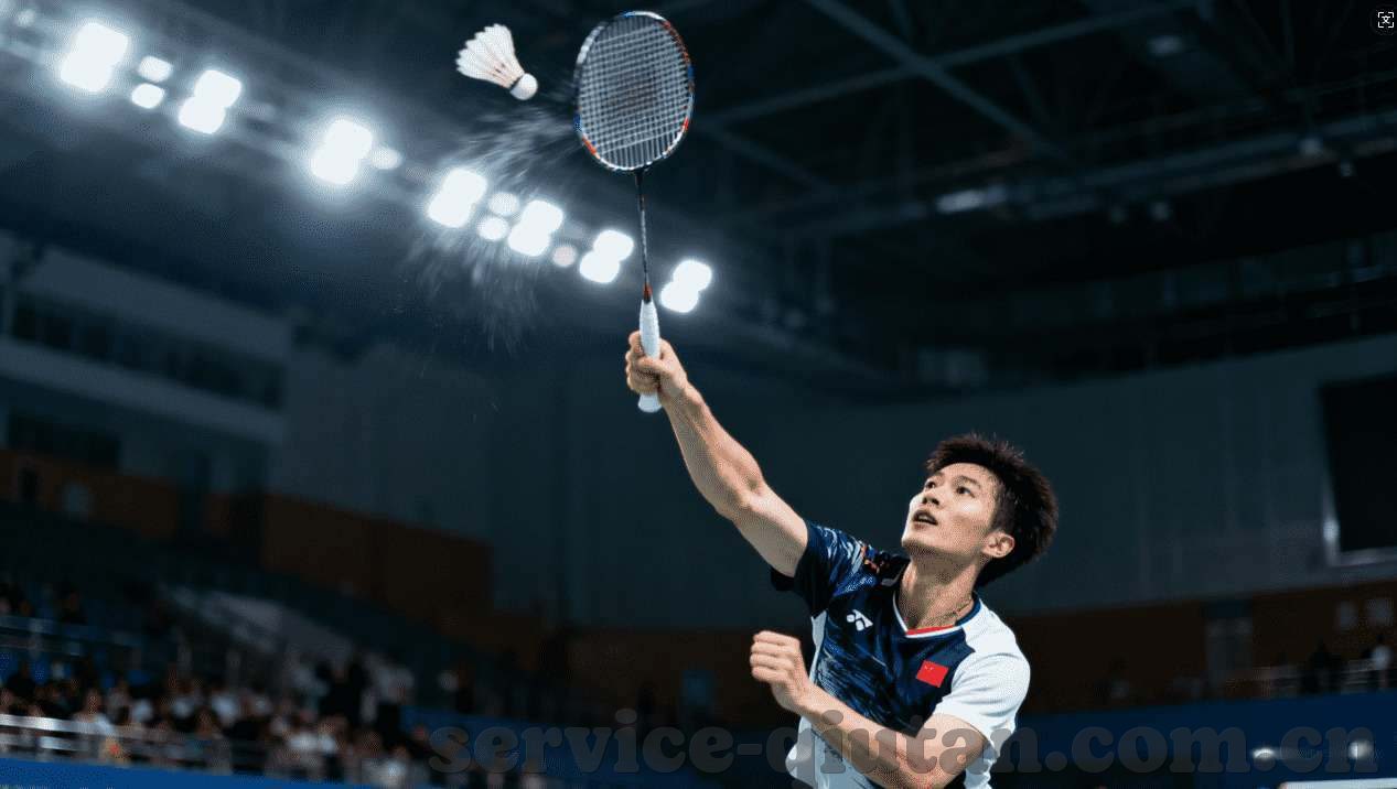 mk mksport体育官网入口-MK MKsport体育官网，开启数字时代体育新体验