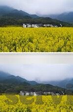 线上百家乐庄闲下载-线上百家乐庄闲下载，便捷娱乐新体验